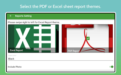 WinPass screenshot image 22_Popularmodapk.com