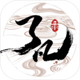 mortal record(Trial version)0.0.1.34402_rowtechapk.com