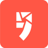 Empik Foto1.45.4_rowtechapk.com