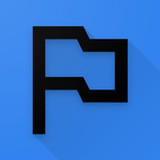 Learn the countries1.4.0_rowtechapk.com