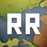 Rival Regions: world strategy1.4.8_rowtechapk.com