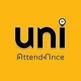 Uni Attendance2.2.2_rowtechapk.com