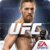EA SPORTS UFC®1.9.3786573_rowtechapk.com