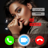 بنــات و مطلقات لتعارف20.20_rowtechapk.com