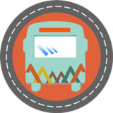KKU Transit2.2.18_rowtechapk.com