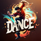 Dance Party - Music & Moves1.0.8_rowtechapk.com