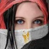 شات بنات مصر|تعارف علي بنات9.8_rowtechapk.com