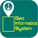 Geographic Information System1.6_rowtechapk.com