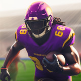 Football Battle – Touchdown!1.42.0_rowtechapk.com