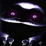 poppy playtime 31_rowtechapk.com