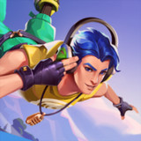 Sigma BattIe FF helper1.0.0_rowtechapk.com