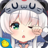 Pandaclip: The Black Thief1.9.6_rowtechapk.com