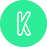 Kannelle5.15.1_rowtechapk.com