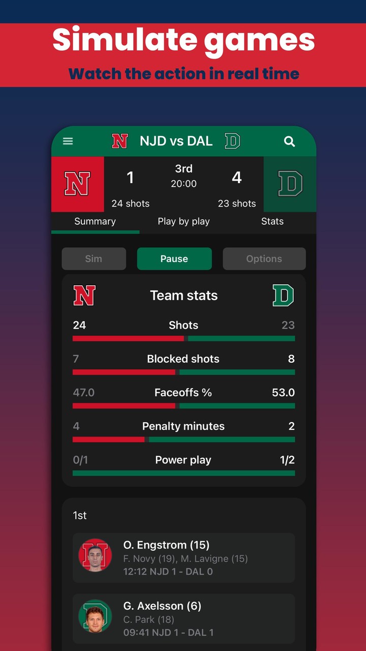 Ma Dictée Collège et Brevet screenshot image 2_Popularmodapk.com
