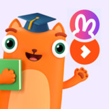 Кубокот—обучающие игры к школе0.0.5124_rowtechapk.com