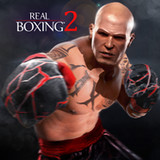 Real Boxing 21.41.0_rowtechapk.com