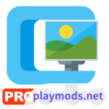 JPEG Optimizer PRO<span>(Full Version)</span>1.1.9_rowtechapk.com