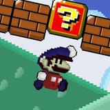 Super Jump World 2021 : Adventure Game<span>(Mod APK)</span>10_rowtechapk.com