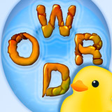 Word Turds - Hilarious Game1.4.4_rowtechapk.com