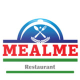 MealMe Partner1.1_rowtechapk.com