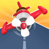 Risky Landing0.1_rowtechapk.com
