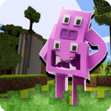 Garden of pigster and BanBen 31.0.3_rowtechapk.com