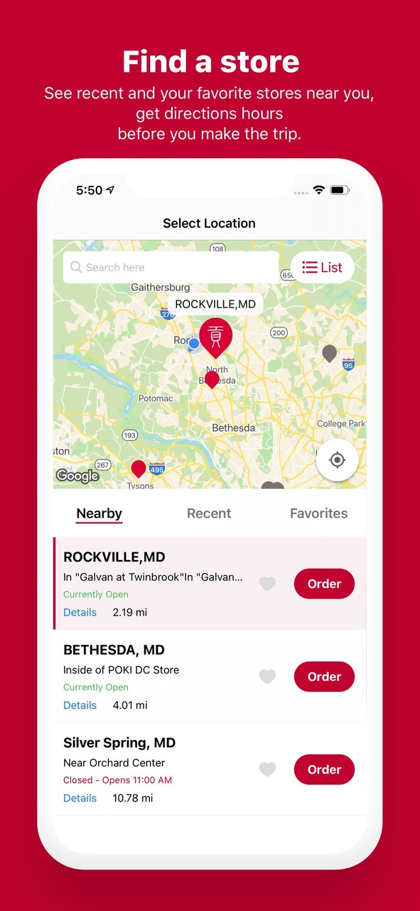 VIP Spades: Spades Multiplayer screenshot image 27_Popularmodapk.com