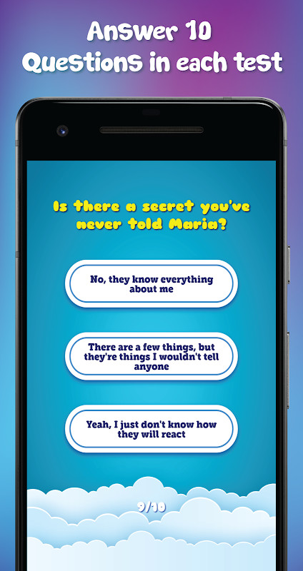 老铁扎心了<span>(BETA)</span> screenshot image 4_Popularmodapk.com