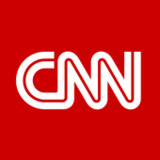 CNN3.0.11_rowtechapk.com