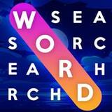 Wordscapes Search1.34.0_rowtechapk.com
