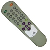 DD FreeDish Remote Control5.9_rowtechapk.com