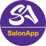 SalonApp - Appointment Booking28.22.1.0.2.5_rowtechapk.com