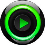 video player for android2.0.5_rowtechapk.com