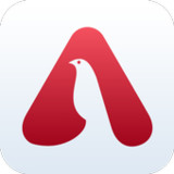 Österreich Chat - Dating1.0.7_rowtechapk.com