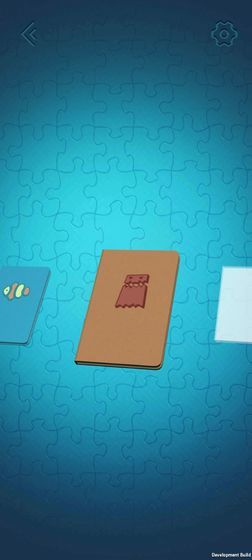 魔方少女(BETA) screenshot image 2_Popularmodapk.com