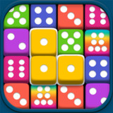 Seven Dots - Merge Puzzle2.1.10_rowtechapk.com