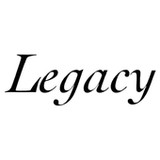 Legacy hair design2.23.0_rowtechapk.com