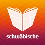 Schwäbische E-Paper App4.4.5_rowtechapk.com