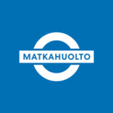 Trips and Tickets3.0.0_rowtechapk.com