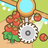Ring Sprinkle Farm<span>(Mod Menu)</span>1.2.5.0_rowtechapk.com