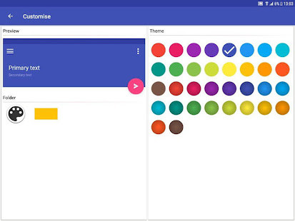 PlaySpot - Make Money & Play screenshot image 13_Popularmodapk.com