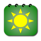 Ferien & Feiertage1.21_rowtechapk.com