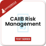 EduGorilla's CAIIB Risk Manage01.01.234_rowtechapk.com