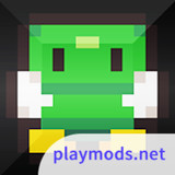 Azkaban- A game to play when b<span>(Unlock all levels)</span>4.0_rowtechapk.com