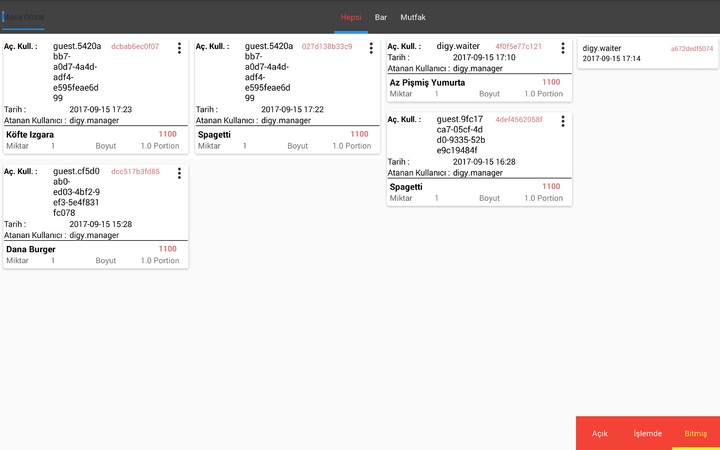 Clash of Stickman(Unlimited Money) screenshot image 5_Popularmodapk.com