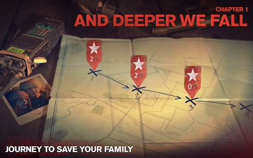 Imposter Park - Master of drawing puzzle game(All skin available) screenshot image 18_Popularmodapk.com