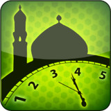 Prayer Times : Salah & Quran11.7_rowtechapk.com