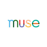 Muse: EEG Meditation & Sleep25.3_rowtechapk.com