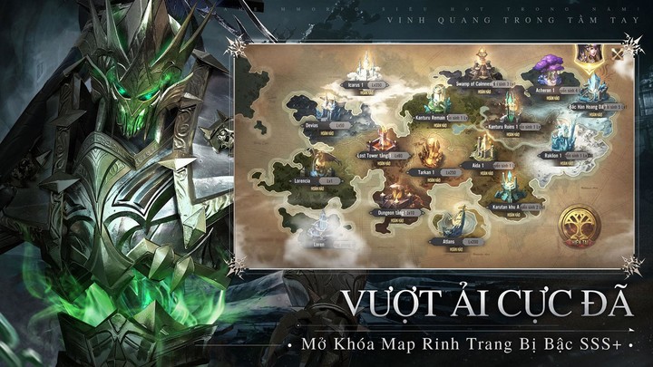 Care4Nurse Mobile screenshot image 9_Popularmodapk.com