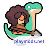 Time Battle War<span>(Unlimited Resources)</span>1.0.5_rowtechapk.com